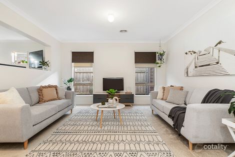 71 Malua Cct, Sandhurst, VIC 3977