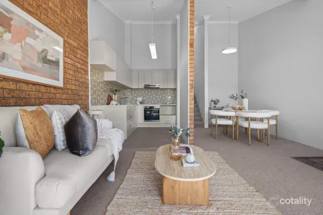 3/627 Glebe Rd, Adamstown, NSW 2289