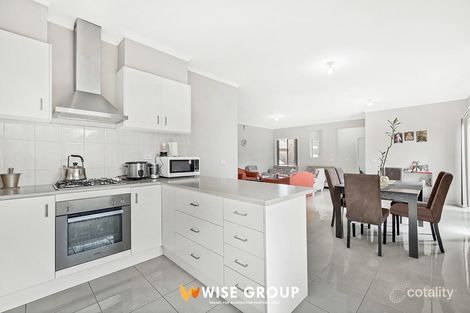 Property photo of 140A Endeavour Drive Cranbourne North VIC 3977