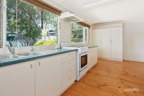 Property photo of 10 Cypress Avenue Hawthorndene SA 5051