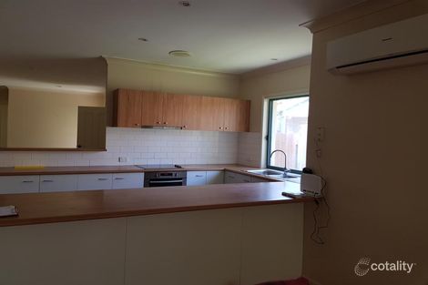 Property photo of 4 Roe Street Upper Coomera QLD 4209