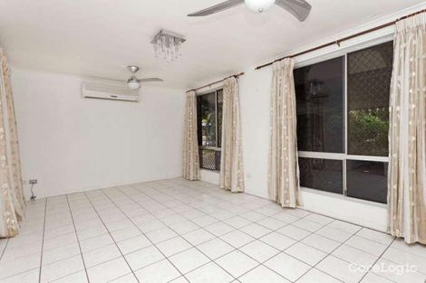 Property photo of 151 Leanyer Drive Leanyer NT 0812