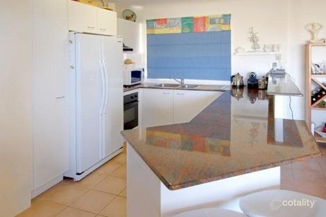 Property photo of 9/939-941 David Low Way Marcoola QLD 4564