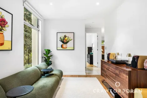 Property photo of 4 Baudin Avenue Flinders Park SA 5025