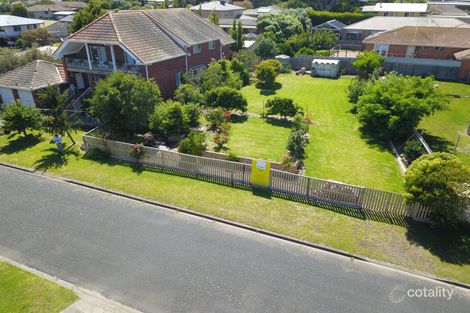 23-25 Coolabah Way, Clifton Springs, VIC 3222