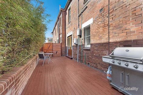 2/46 Pine St, Randwick, NSW 2031