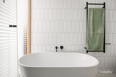 Property photo of 6 Harold Street Preston VIC 3072