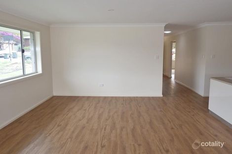 Property photo of 8A Dorshae Close South West Rocks NSW 2431