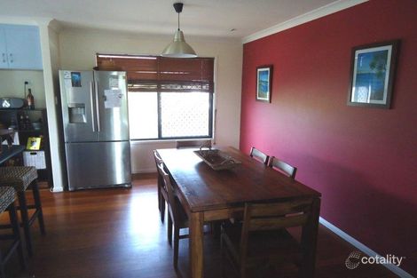 Property photo of 26 Coral Drive Blacks Beach QLD 4740