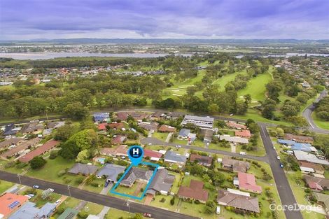 Property photo of 8 McDougall Street East Ballina NSW 2478