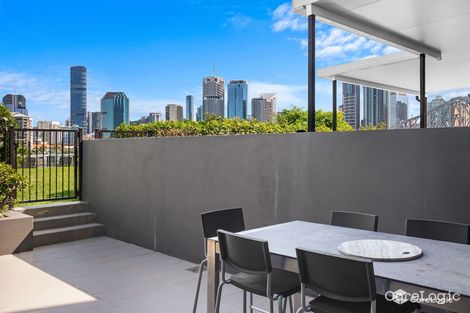 Property photo of 202/79 Moray Street New Farm QLD 4005