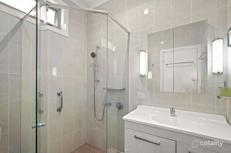Property photo of 1/2 Ficus Avenue Avoca Beach NSW 2251