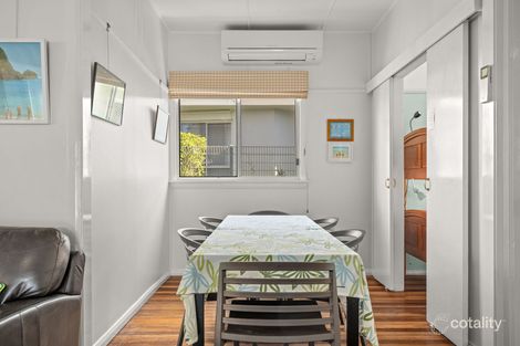 Property photo of 1/2 Ficus Avenue Avoca Beach NSW 2251