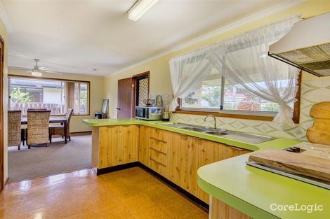 Property photo of 8 McDougall Street East Ballina NSW 2478