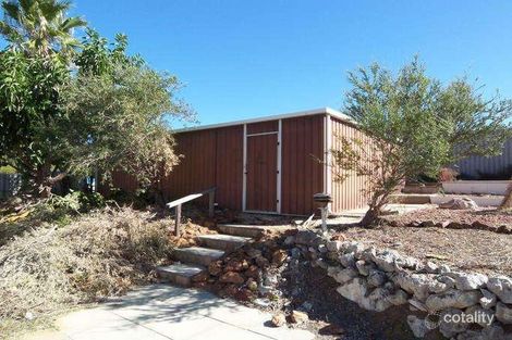 Property photo of 2 Jurrell Street Mandurah WA 6210