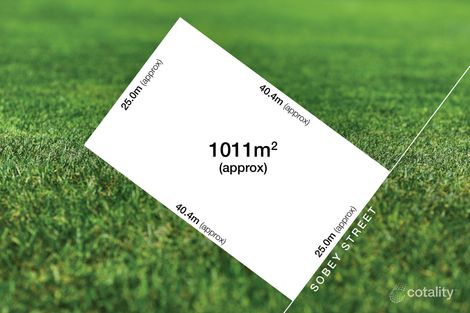 12 Sobey St, Mount Helen, VIC 3350