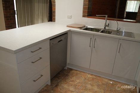 Property photo of 12 Bode Street Henley Beach South SA 5022