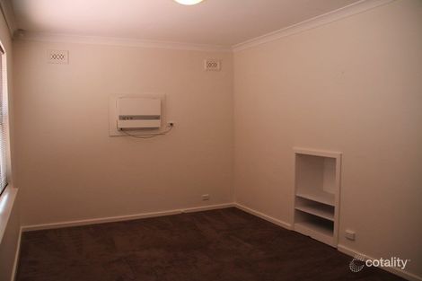 Property photo of 12 Bode Street Henley Beach South SA 5022