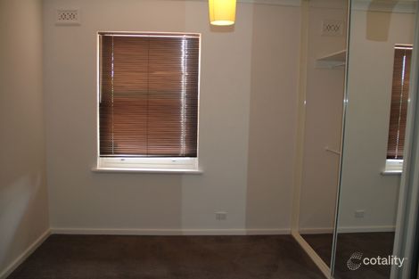 Property photo of 12 Bode Street Henley Beach South SA 5022