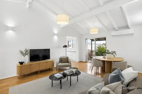 7/12 Walga Ct, Yokine, WA 6060