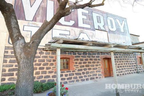 2/32-34 Murray St, Tanunda, SA 5352