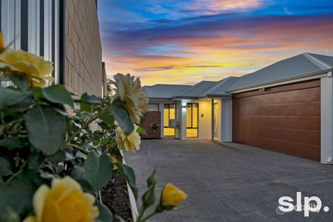 22c Ticehurst Way, Balga, WA 6061