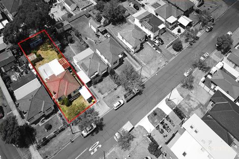 Property photo of 61 Alan Street Yagoona NSW 2199