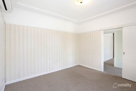 Property photo of 61 Alan Street Yagoona NSW 2199