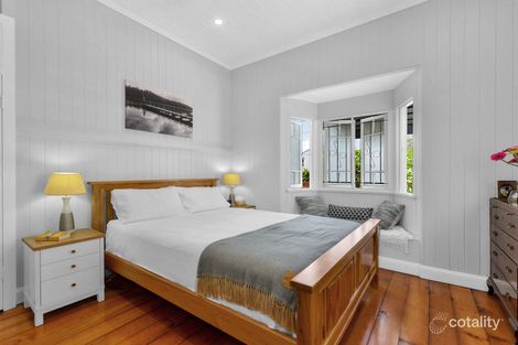 Property photo of 18 Magdala Street Ascot QLD 4007