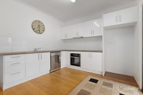 Property photo of 68A Anderson Street Avenel VIC 3664