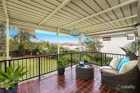 Property photo of 120 Albany Street Point Frederick NSW 2250