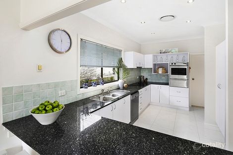 Property photo of 120 Albany Street Point Frederick NSW 2250