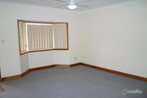 Property photo of 38 High Street Largs NSW 2320
