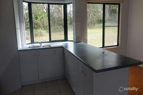 68 Verne Rd, Wolvi, QLD 4570