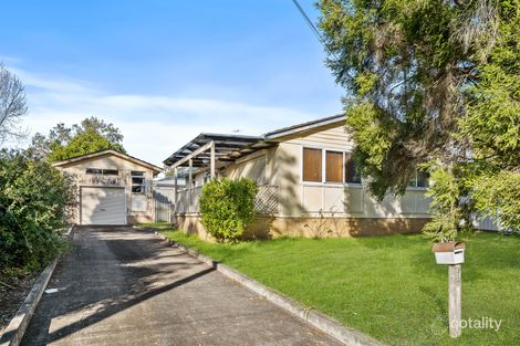 117 Reservoir Rd, Blacktown, NSW 2148