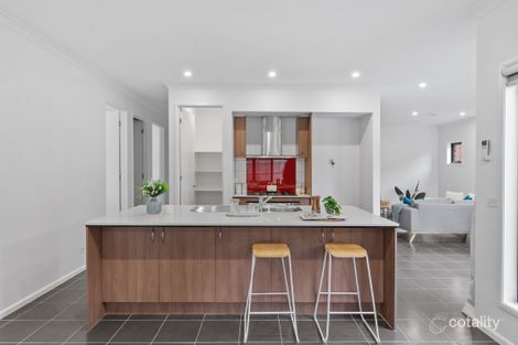 Property photo of 4 Fertile Street Epping VIC 3076