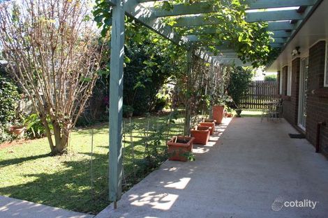 Property photo of 3 Frances Street Victoria Point QLD 4165