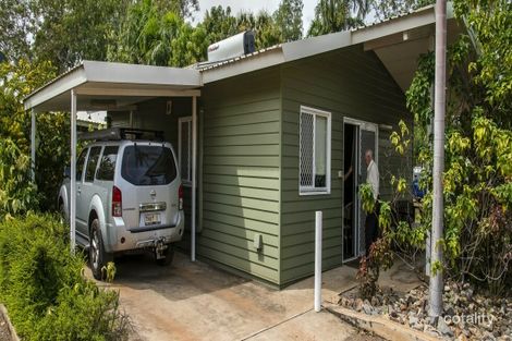 37 Rum Jungle Rd, Batchelor, NT 0845