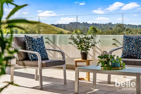 Property photo of 603/4 Nuvolari Place Wentworth Point NSW 2127