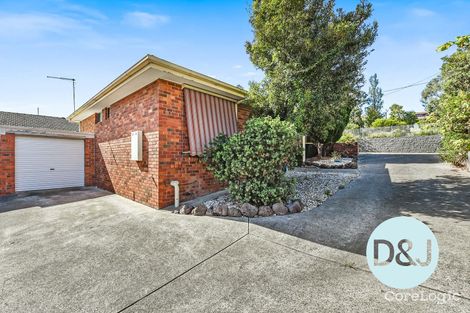 Property photo of 1/323 Cranbourne-Frankston Road Langwarrin VIC 3910