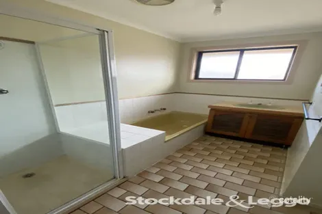 Property photo of 1/31 Spring Court Morwell VIC 3840