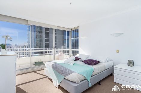 Property photo of 1505/3422 Surfers Paradise Boulevard Surfers Paradise QLD 4217