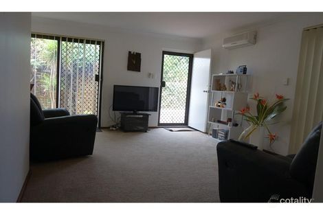 Property photo of 2/67 Axford Street Como WA 6152