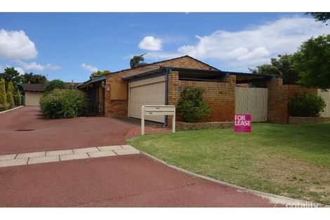 Property photo of 2/67 Axford Street Como WA 6152