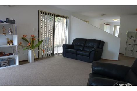 Property photo of 2/67 Axford Street Como WA 6152
