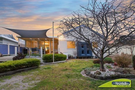 Property photo of 3 Bellmare Avenue Dromana VIC 3936