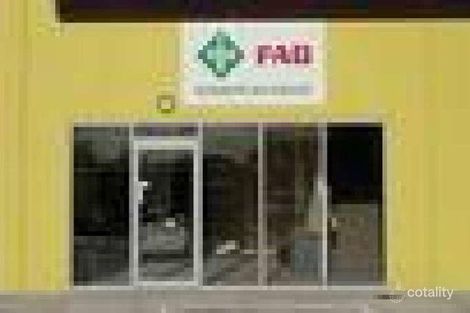 6/47 Steel Pl, Morningside, QLD 4170