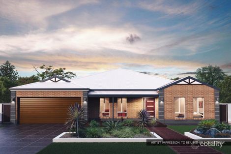 Property photo of 38 Burnlea Parade Blakeview SA 5114