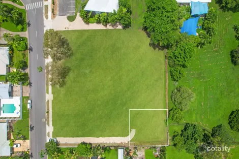 10a Endeavour St, Port Douglas, QLD 4877