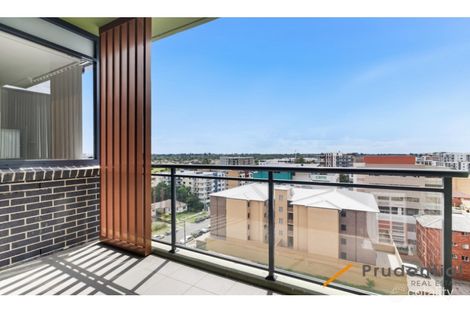 119/69-73 Elizabeth Dr, Liverpool, NSW 2170